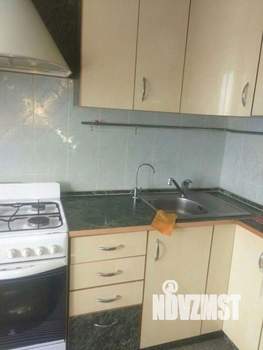 2-к квартира, на длительный срок, 56м2, 6/10 этаж