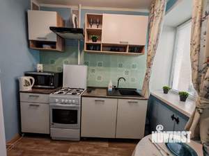 2-к квартира, посуточно, 54м2, 5/8 этаж