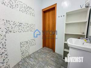2-к квартира, на длительный срок, 67м2, 3/16 этаж