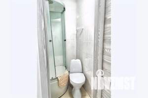 1-к квартира, посуточно, 24м2, 3/5 этаж