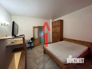 1-к квартира, на длительный срок, 30м2, 2/2 этаж