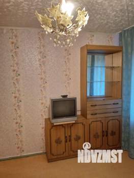 2-к квартира, на длительный срок, 41м2, 3/5 этаж