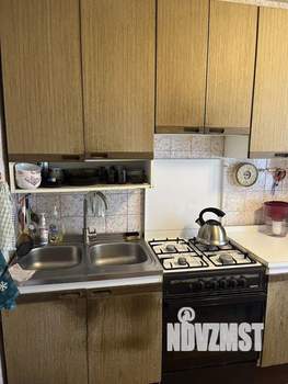 3-к квартира, на длительный срок, 64м2, 6/9 этаж