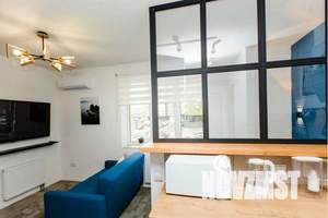 1-к квартира, посуточно, 25м2, 2/25 этаж