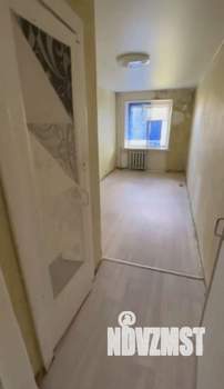 3-к квартира, на длительный срок, 65м2, 5/5 этаж