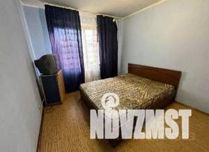 2-к квартира, на длительный срок, 61м2, 3/11 этаж