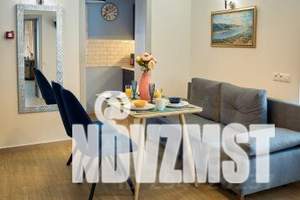 3-к квартира, посуточно, 55м2, 1/3 этаж