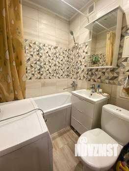2-к квартира, на длительный срок, 45м2, 3/5 этаж