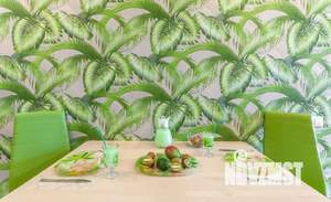 Студия квартира, посуточно, 36м2, 4/25 этаж