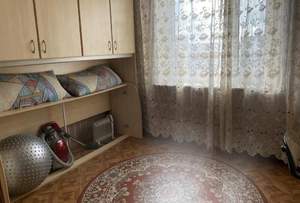 3-к квартира, на длительный срок, 70м2, 9/12 этаж