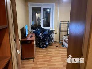 3-к квартира, на длительный срок, 61м2, 1/9 этаж