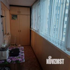 1-к квартира, на длительный срок, 42м2, 5/10 этаж