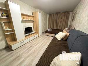 2-к квартира, посуточно, 56м2, 13/27 этаж