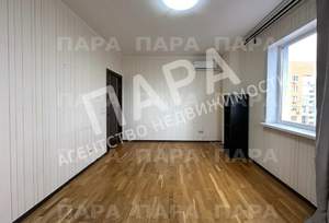 2-к квартира, на длительный срок, 62м2, 18/19 этаж
