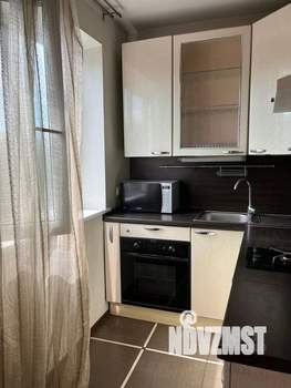 3-к квартира, на длительный срок, 56м2, 5/5 этаж