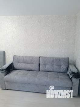 2-к квартира, посуточно, 59м2, 12/12 этаж