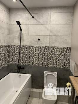 2-к квартира, на длительный срок, 47м2, 5/8 этаж