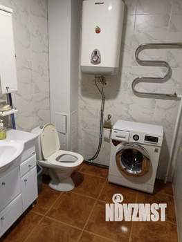 1-к квартира, на длительный срок, 50м2, 9/16 этаж