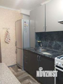 2-к квартира, на длительный срок, 47м2, 3/9 этаж