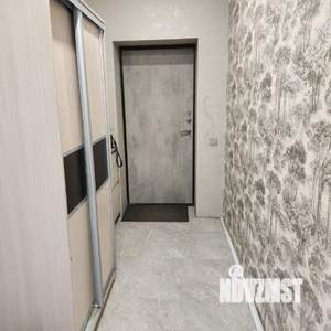 3-к квартира, на длительный срок, 80м2, 5/5 этаж