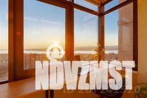 2-к квартира, посуточно, 49м2, 19/24 этаж