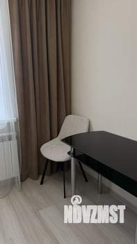 1-к квартира, на длительный срок, 34м2, 9/10 этаж