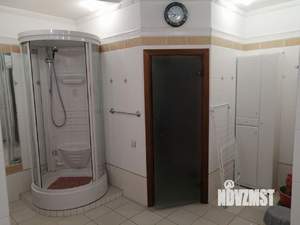 Студия квартира, на длительный срок, 136м2, 6/9 этаж