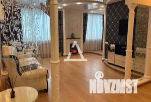 2-к квартира, на длительный срок, 70м2, 7/14 этаж