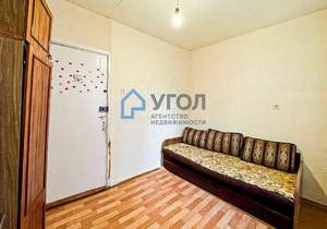 3-к квартира, на длительный срок, 75м2, 1/9 этаж