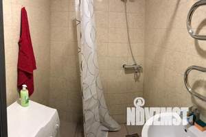 4-к квартира, посуточно, 90м2, 1/5 этаж
