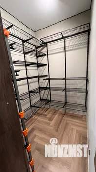 1-к квартира, на длительный срок, 50м2, 5/10 этаж