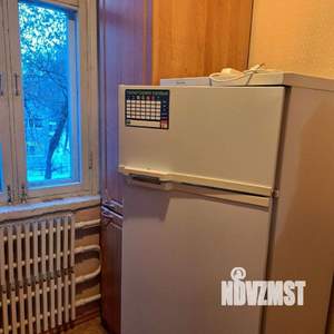 1-к квартира, на длительный срок, 30м2, 3/9 этаж