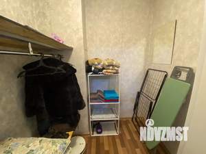 2-к квартира, посуточно, 80м2, 5/24 этаж