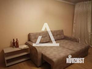 1-к квартира, на длительный срок, 33м2, 9/9 этаж