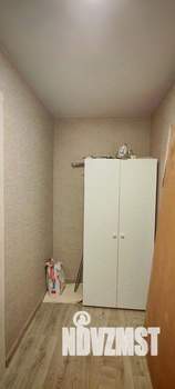 1-к квартира, на длительный срок, 38м2, 3/10 этаж