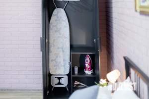 2-к квартира, посуточно, 60м2, 1/1 этаж