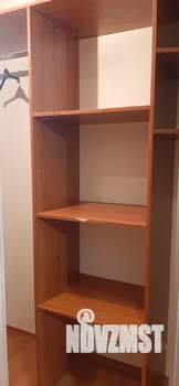 3-к квартира, на длительный срок, 133м2, 6/12 этаж