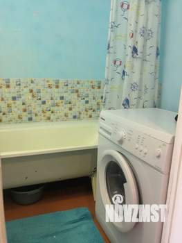 1-к квартира, на длительный срок, 37м2, 7/9 этаж