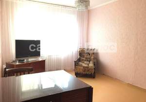 2-к квартира, на длительный срок, 48м2, 5/5 этаж