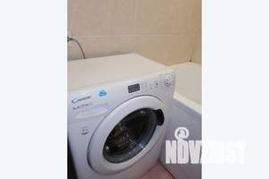 3-к квартира, посуточно, 68м2, 4/10 этаж