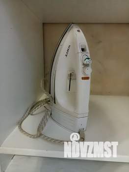 2-к квартира, посуточно, 45м2, 1/5 этаж