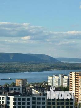 4-к квартира, на длительный срок, 150м2, 14/15 этаж