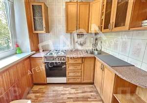 2-к квартира, на длительный срок, 40м2, 3/5 этаж