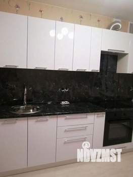 1-к квартира, на длительный срок, 50м2, 3/10 этаж
