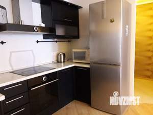 3-к квартира, на длительный срок, 74м2, 9/16 этаж