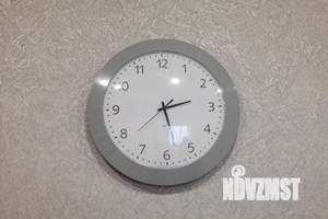 1-к квартира, посуточно, 39м2, 1/1 этаж