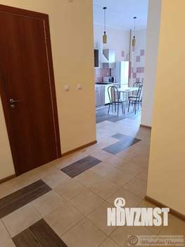 1-к квартира, на длительный срок, 59м2, 7/9 этаж