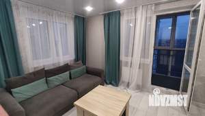 2-к квартира, на длительный срок, 62м2, 18/25 этаж