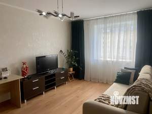 2-к квартира, на длительный срок, 58м2, 5/10 этаж