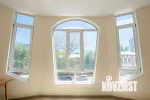 2-к квартира, посуточно, 70м2, 1/1 этаж